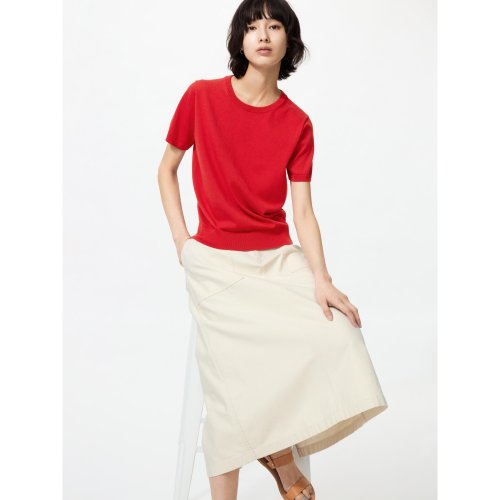 이미지2