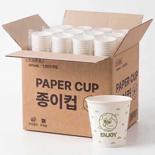 상품이미지4