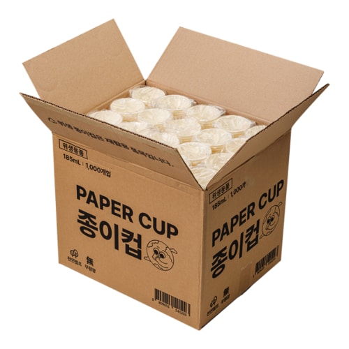 상품이미지8