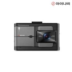 아이나비 FXD8500 32GB 기본패키지 전후방 FHD 2채널 블랙박스 (GPS+장착권)