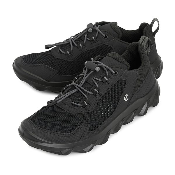 [부산점] MX 여성 스니커즈  820263 51052