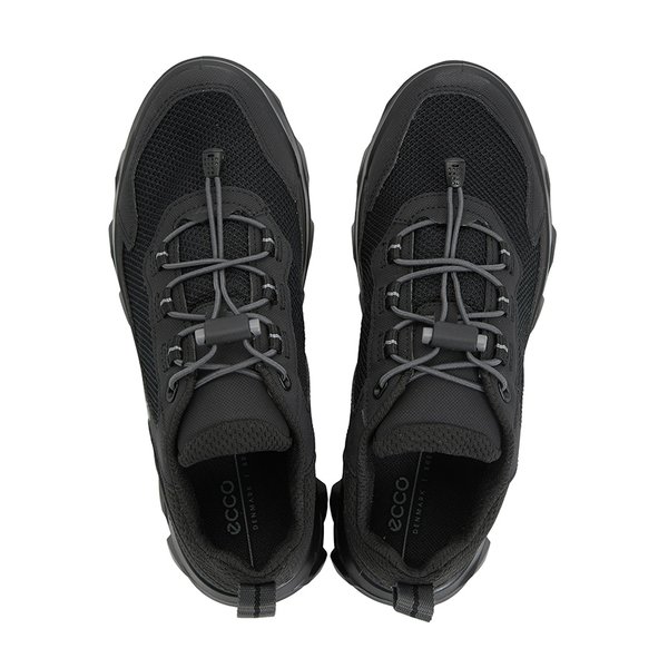 [부산점] MX 여성 스니커즈  820263 51052