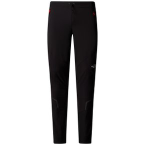 Trousers NF0A897RJK3 3991123