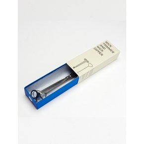 WICK TRIMMER & WICK DIPPER