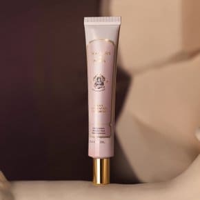 고농축 기미 레이저 크림 엑셀랑스 25ml