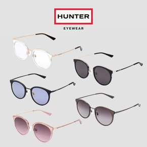 수정샵 최초공개 [HUNTER] 25SS 헌터 크루즈 선글라스 HTB13