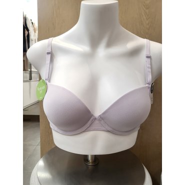 애니바디 소프트인견브라 ANVG25S43