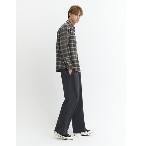 상품이미지2