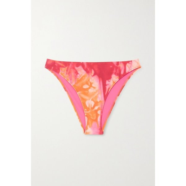 타이다이 비키니 브리프 665933303132491