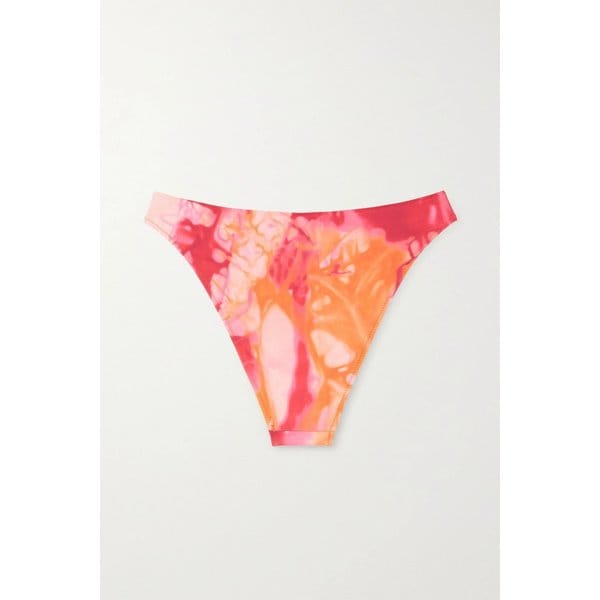 타이다이 비키니 브리프 665933303132491