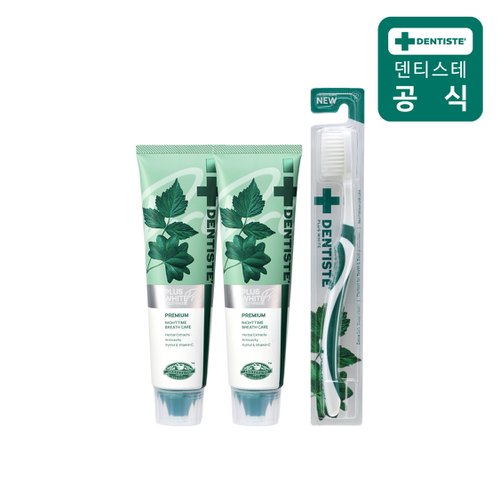 상품이미지1