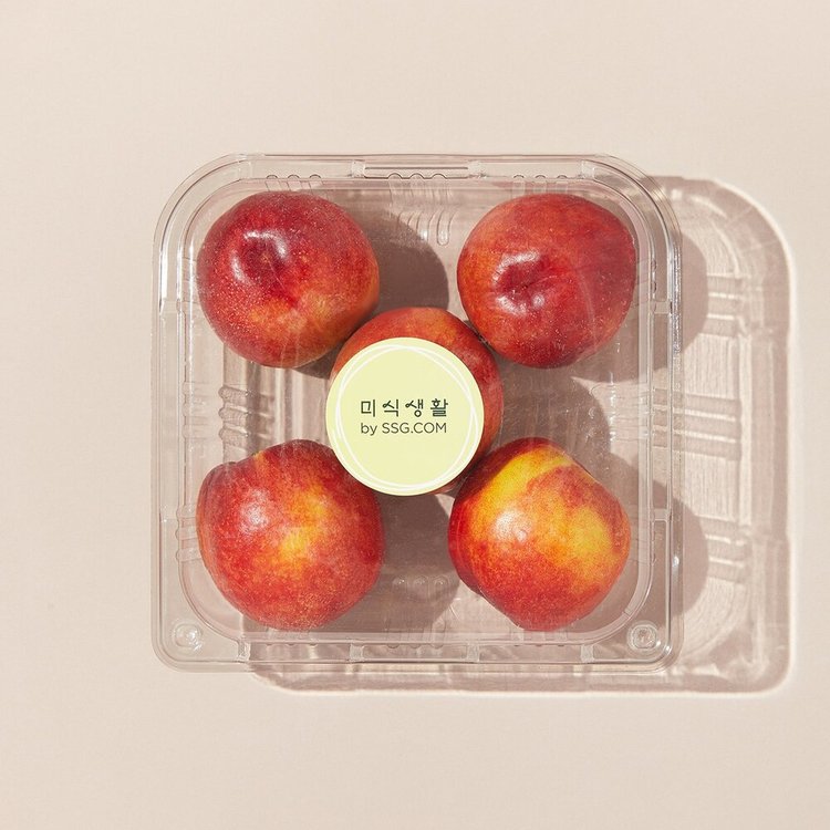 상품 이미지1
