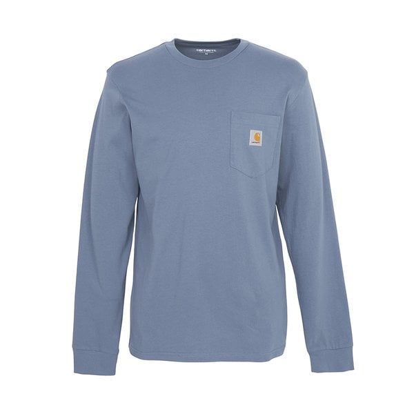 [부산점] 윕 남성 긴팔티셔츠 I030437 3GGXX