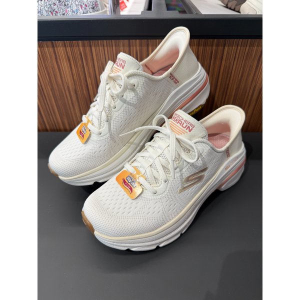 [여주점] 여성 고워크 맥스쿠셔닝 아치핏 2.0 슬립인스 ( SP0WRCFY052)