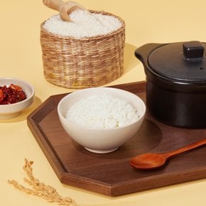 밥소믈리에 레시피 피크닉 블렌딩 1kg