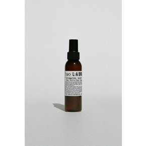 퍼밍 바디 세럼 120ml CL13932004800