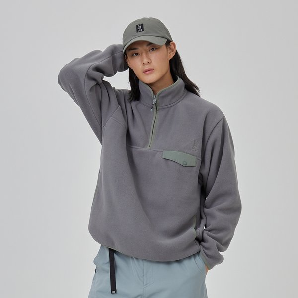 확대된 대표 상품 이미지1