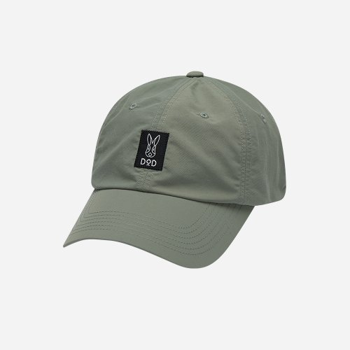 상품 이미지2