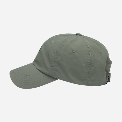 상품 이미지3