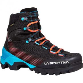 독일 라포스티바 여자 등산화 트래킹화 LA SPORTIVA Womens Abalance St Woman GTX Hiking Boots