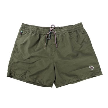 폴스미스 남성 비치웨어 (M1A 200A AU285 35) 25SS