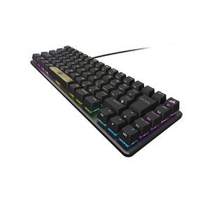 CORSAIR K65 PRO MINI RGB 65% CH-91A401A-KR KB755 사이즈 텐키리스 광학 메카니컬 게이밍