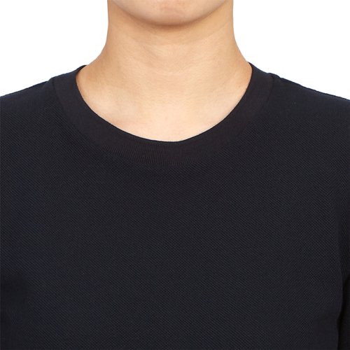 rep product image10