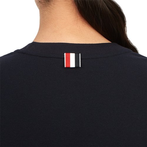 rep product image10