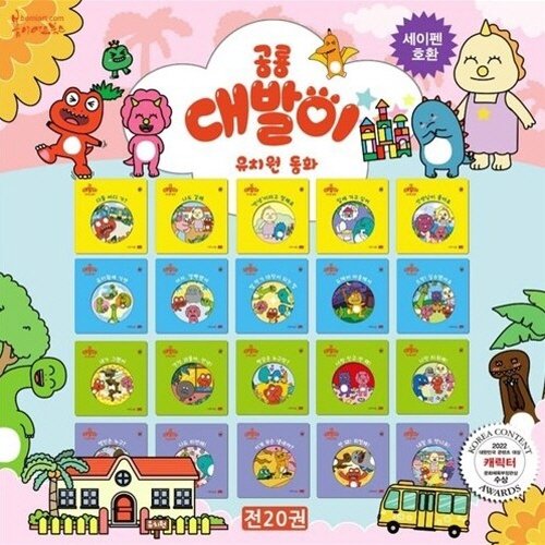 상품이미지1