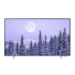 TV KU65UB8000FXKR 스탠드 전국무료