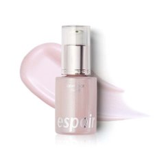 espoir (에스포아) 듀이 페이스글로우 20ML