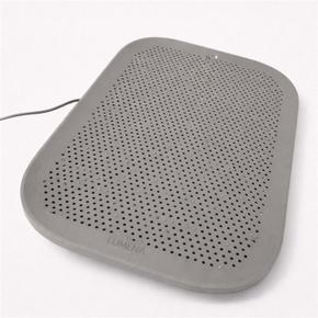 웰빙창고 루메나 발난로 WARMER PAD