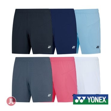 요넥스 2022SS 221PH002F 여성용 반바지