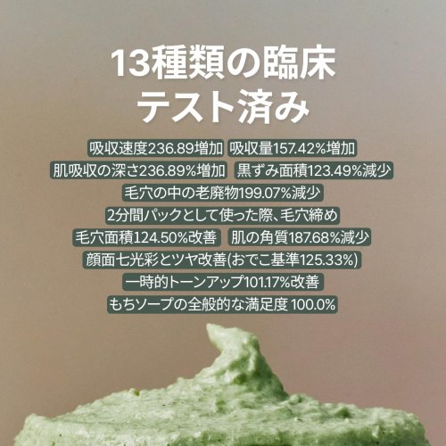 이미지2