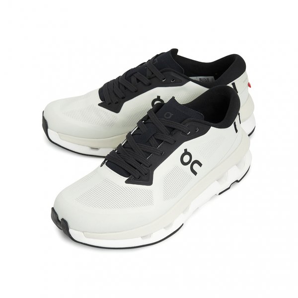 [부산점] 러닝 클라우드존 여성 러닝화 3WF10071926