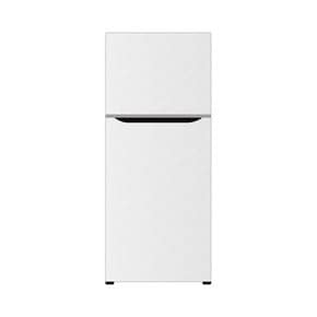 정품판매 LG전자 일반형 냉장고 B187WM 189L