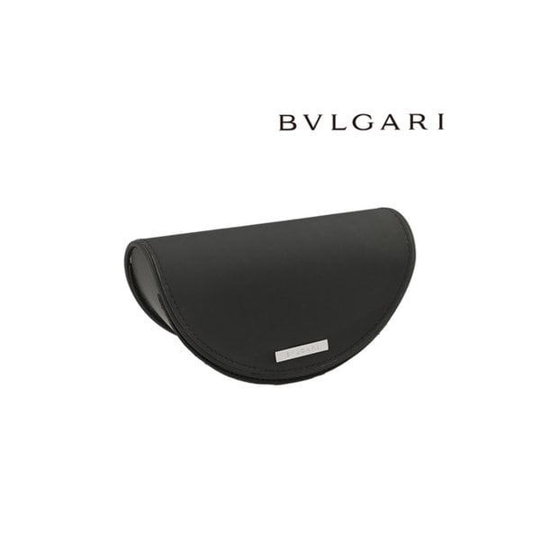 (국내당일출고) 불가리 아이웨어 케이스 BV-02-C