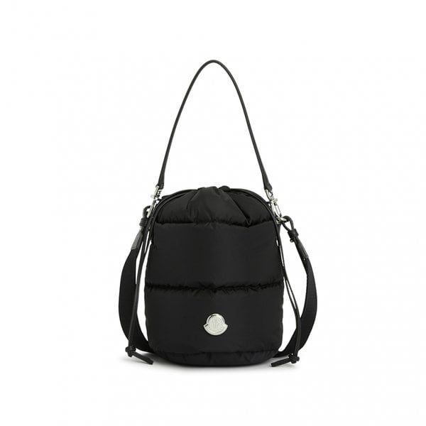 [부산점] 몽클레어 패딩 버킷백 5I00002 M6275 999