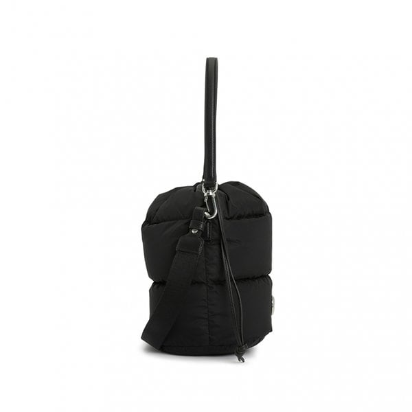 [부산점] 몽클레어 패딩 버킷백 5I00002 M6275 999