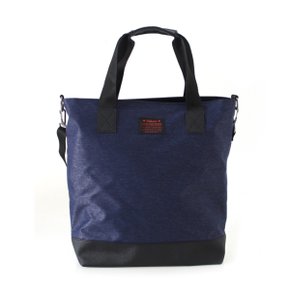 URBAN TOTE BAG CTB16002