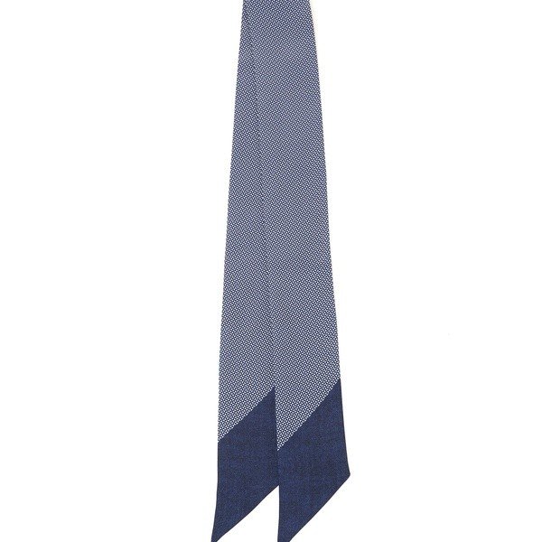 상품이미지3