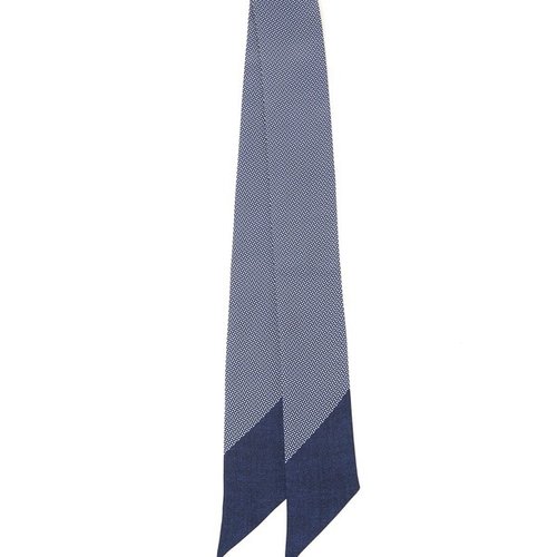 상품이미지3