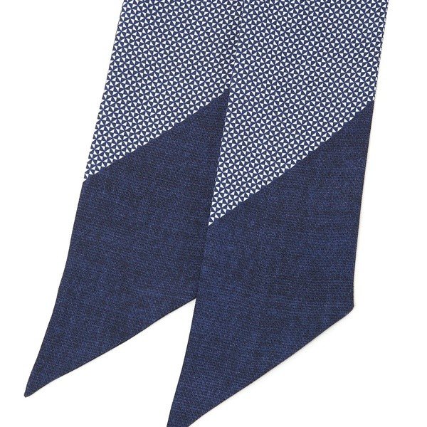 상품이미지4