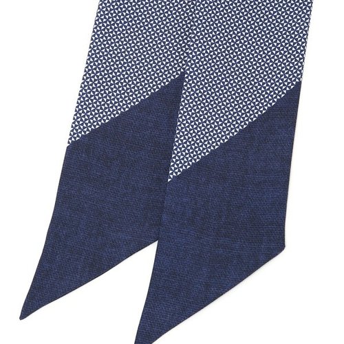 상품이미지4