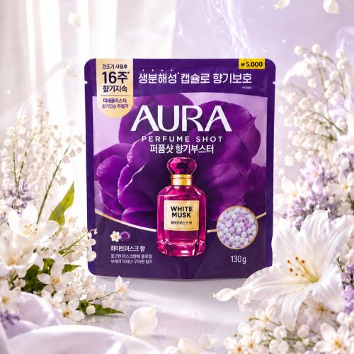 상품 이미지2