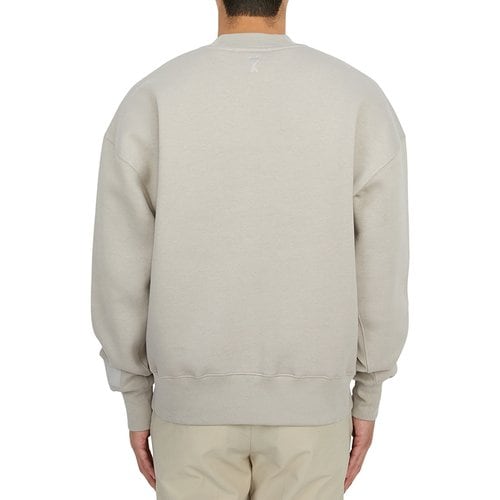 rep product image4