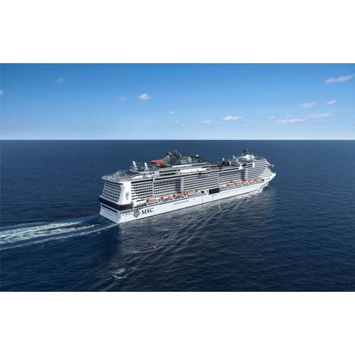 상품이미지3