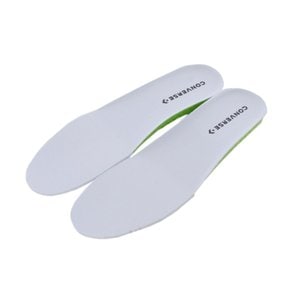 키높이 신발 깔창 밑창(1.5cm) 화이트 SH0003