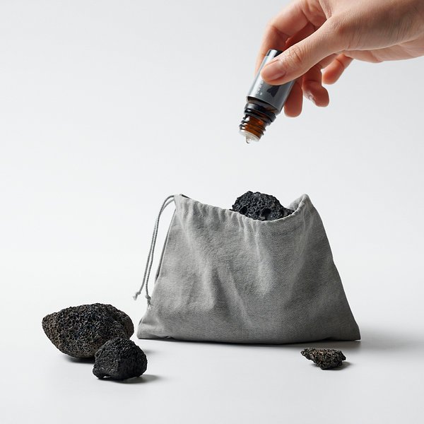 한국의 향 자주 아로마 스톤 J88N903002000