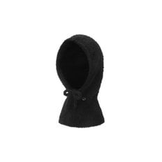 Women Balaclava_WGGJX24777BKX